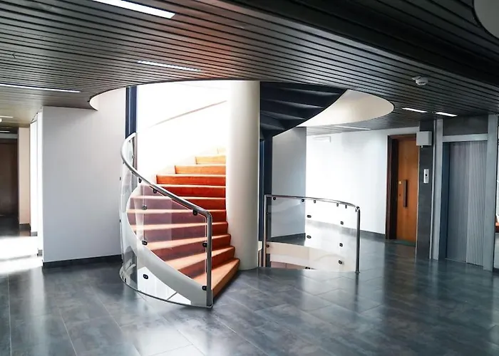 Bonelli Loft