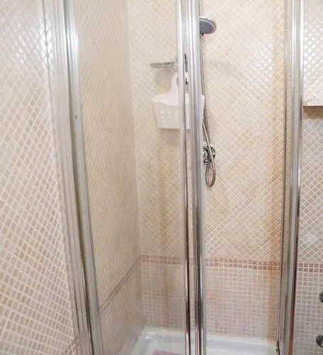 Appartement Bonelli Loft *