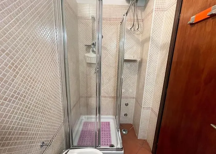 Bonelli Loft *