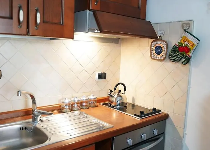 Bonelli Loft